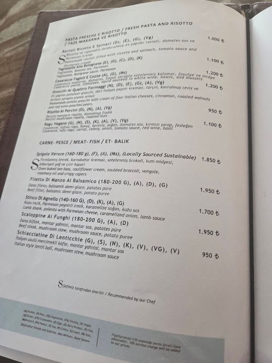 Fotoğraf 36