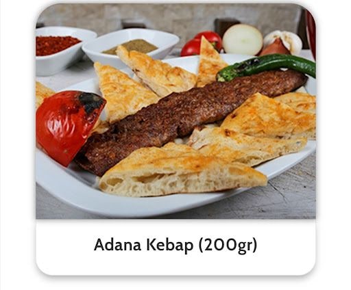 Yorum fotoğrafı 5