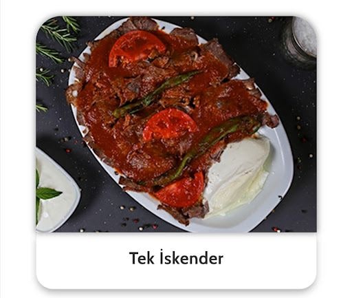Yorum fotoğrafı 6