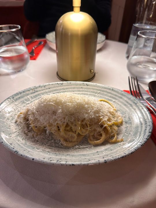 Fotoğraf 39