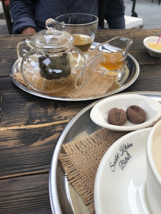 Fotoğraf 11