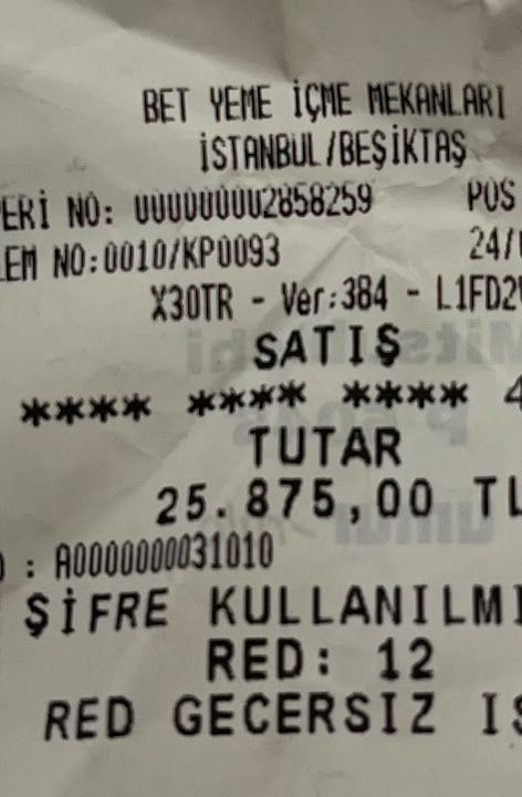 Fotoğraf 31