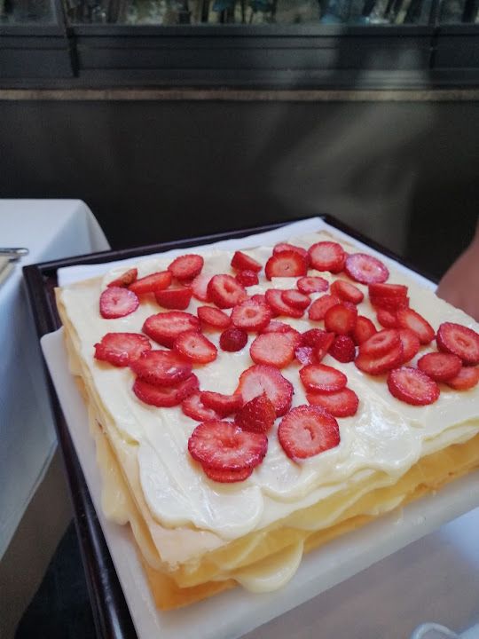 Fotoğraf 30
