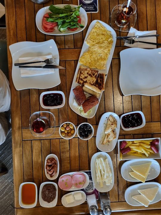 Fotoğraf 20