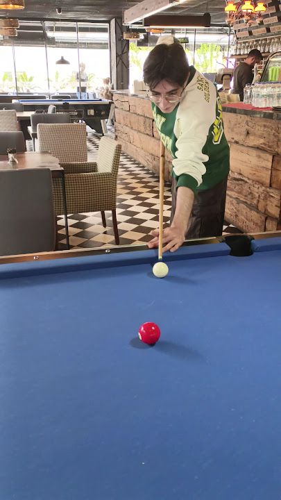 Fotoğraf 23