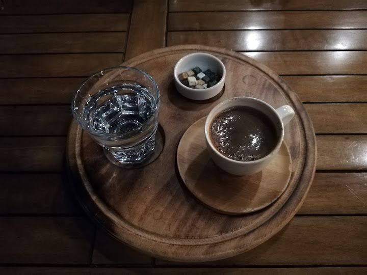 Fotoğraf 21