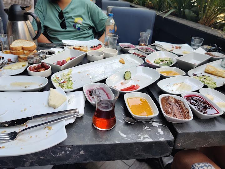 Fotoğraf 26
