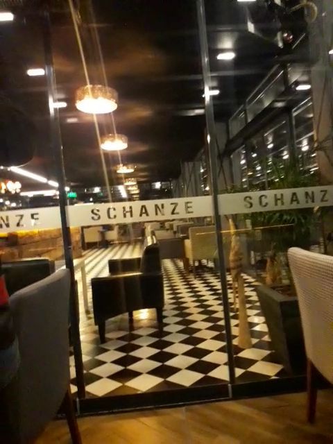 Yorum fotoğrafı 4