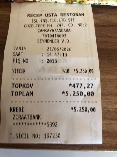 Yorum fotoğrafı 2