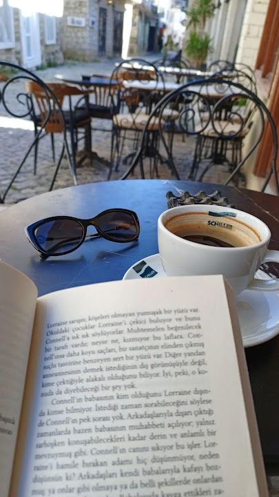 Fotoğraf 26