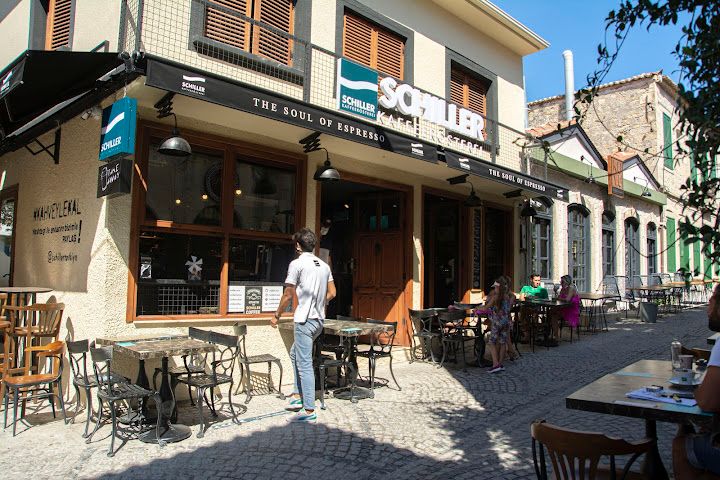Fotoğraf 32