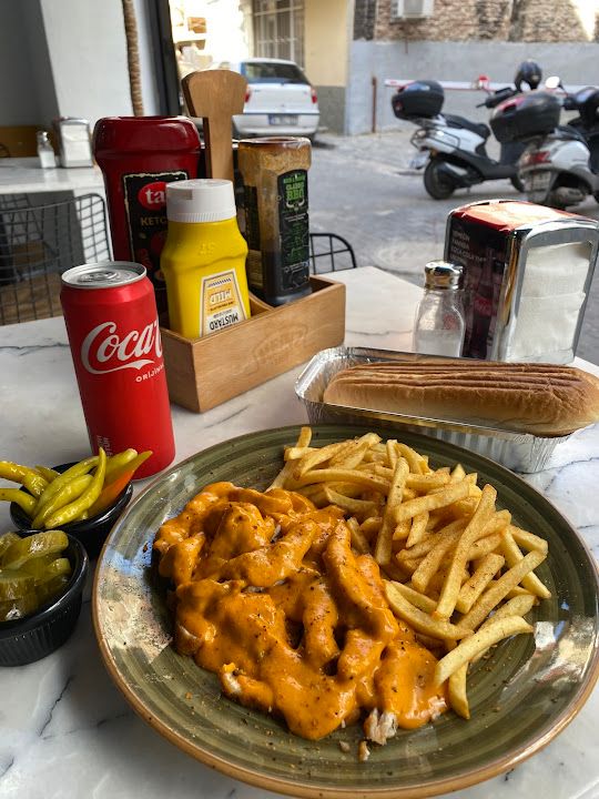 Fotoğraf 29