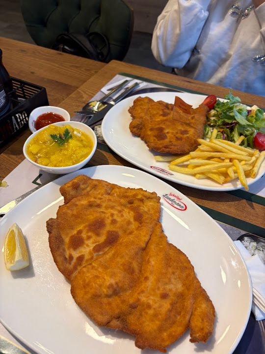 Fotoğraf 35
