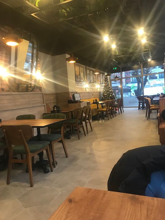 Fotoğraf 24
