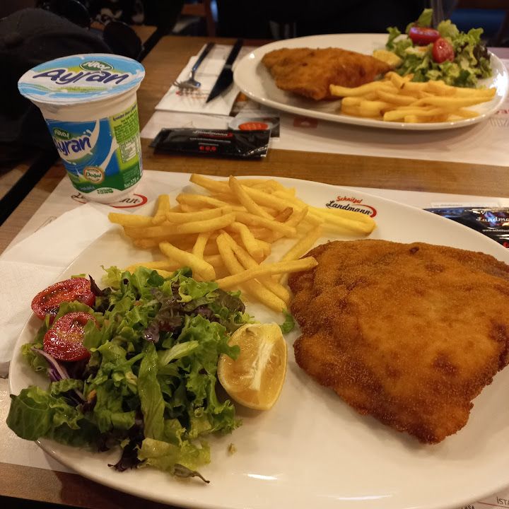Yorum fotoğrafı 2