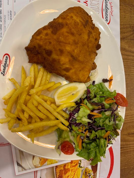 Yorum fotoğrafı 2