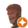 Schokolade