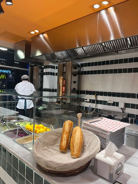 Fotoğraf 36