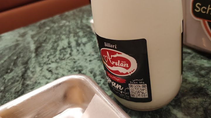 Fotoğraf 32