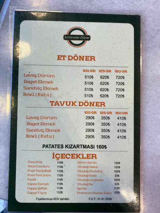 Fotoğraf 34