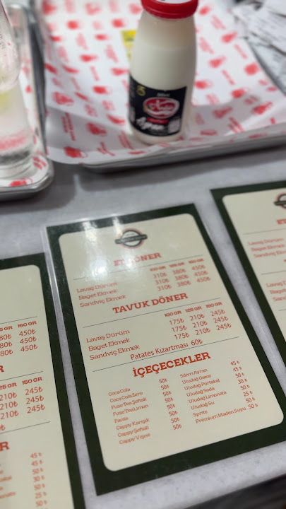 Fotoğraf 35