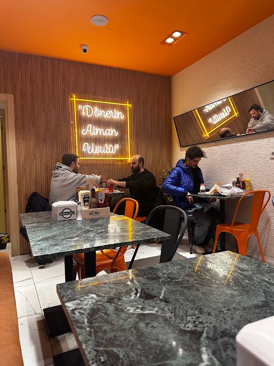 Yorum fotoğrafı 4