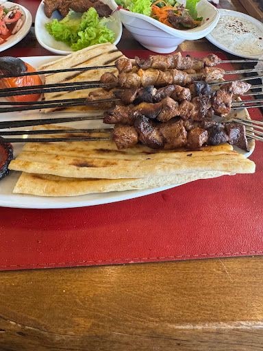 Yorum fotoğrafı 1