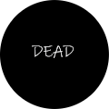 scream of dark