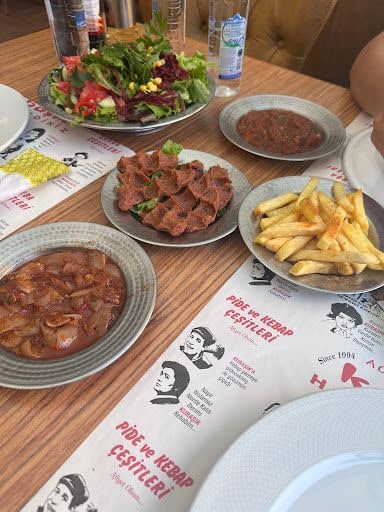 Yorum fotoğrafı 2