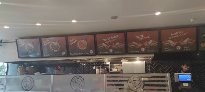 Fotoğraf 9