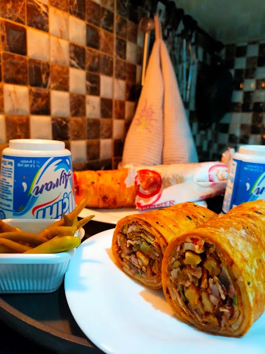 Fotoğraf 10