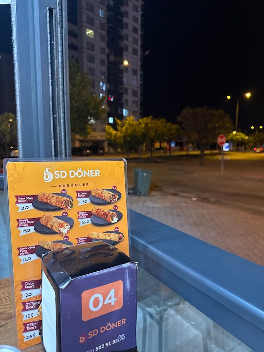 Yorum fotoğrafı 1