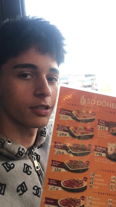 Fotoğraf 20