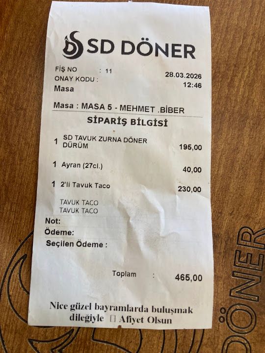 Yorum fotoğrafı 2