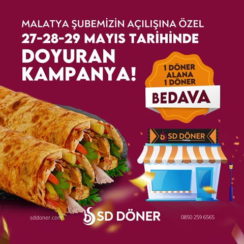 Fotoğraf 17