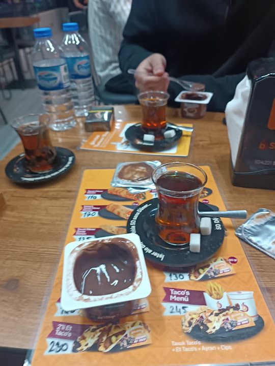 Fotoğraf 16