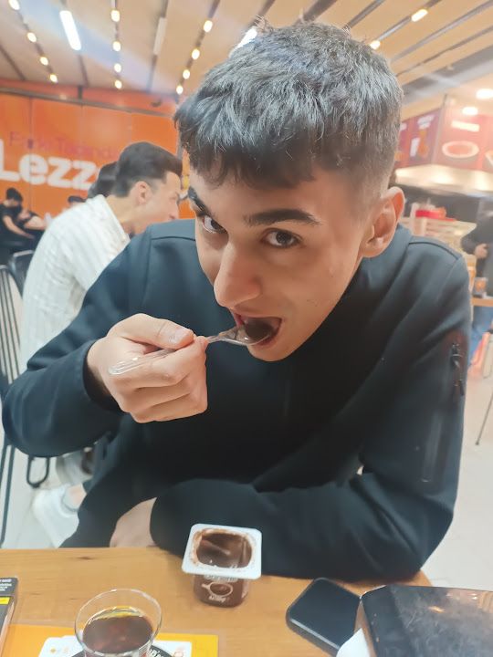 Fotoğraf 15