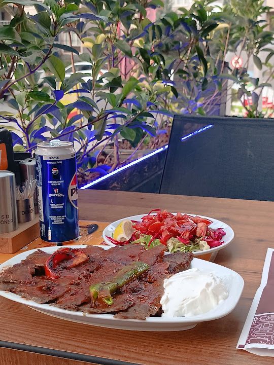 Fotoğraf 13