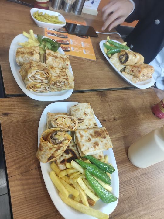 Fotoğraf 11
