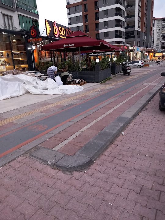 Fotoğraf 14