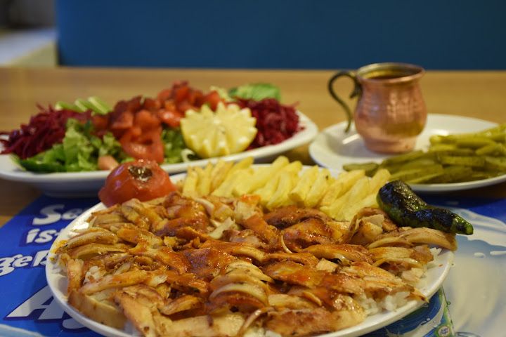 Fotoğraf 16