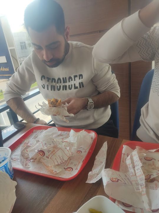 Yorum fotoğrafı 1
