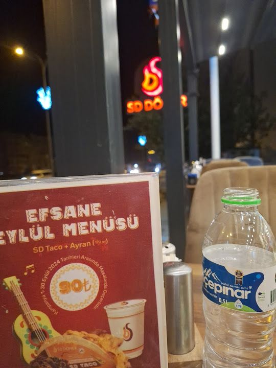 Yorum fotoğrafı 1