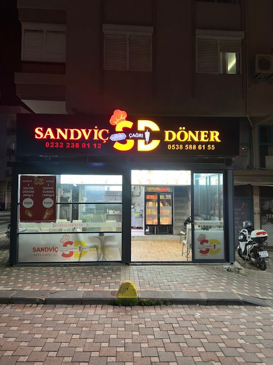 Fotoğraf 11