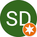 SD SD