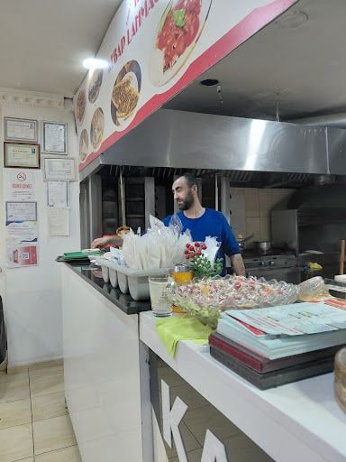 Yorum fotoğrafı 1