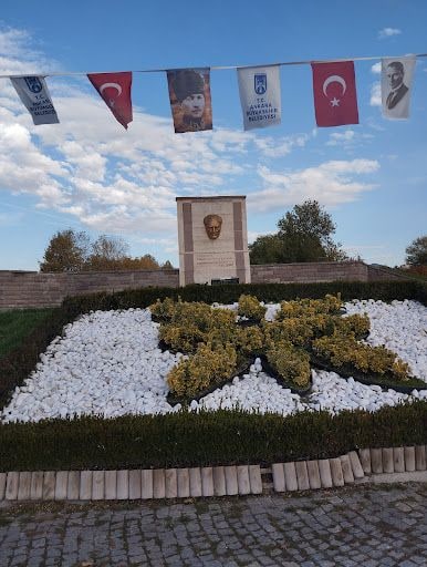 Yorum fotoğrafı 7