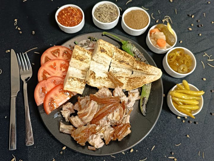 Fotoğraf 23