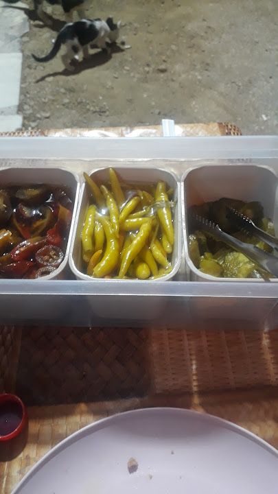 Fotoğraf 14