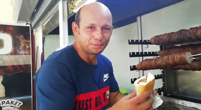 Fotoğraf 18